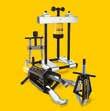 T +61 297 48 988 F +61 297 48 648 Brasilien Power Packer do Brasil Ltda.