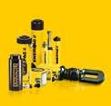 T +86 0512 528 70 F +86 0512 55 9690 Avgiftsfritt: T +86 400 885 069 Frankrike, Schweiz, Nordafrika och