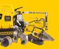 A.S. T + 1 60 1 68 68 F + 1 69 20 7 Tyskland och Österrike ENERPAC GmbH T +49 211 471 490 F +49 211 471 49 28