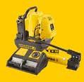 T +4 91 884 86 06 F +4 91 884 86 11 Sverige, Danmark, Norge, Finland och Island Enerpac Scandinavia AB T +46 (0)