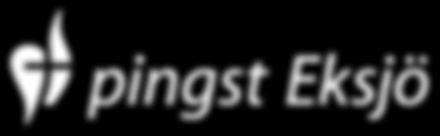 och jorden förgår skall