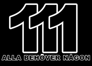 18:30 Bön & Lovsång To 18 kl.18:00 Start för höstens Alpha! Sö 21 kl.10:30 Gudstjänst Profeten - För den här världens skull Sång: Johanna Köllefors & Martina Sundberg kl.