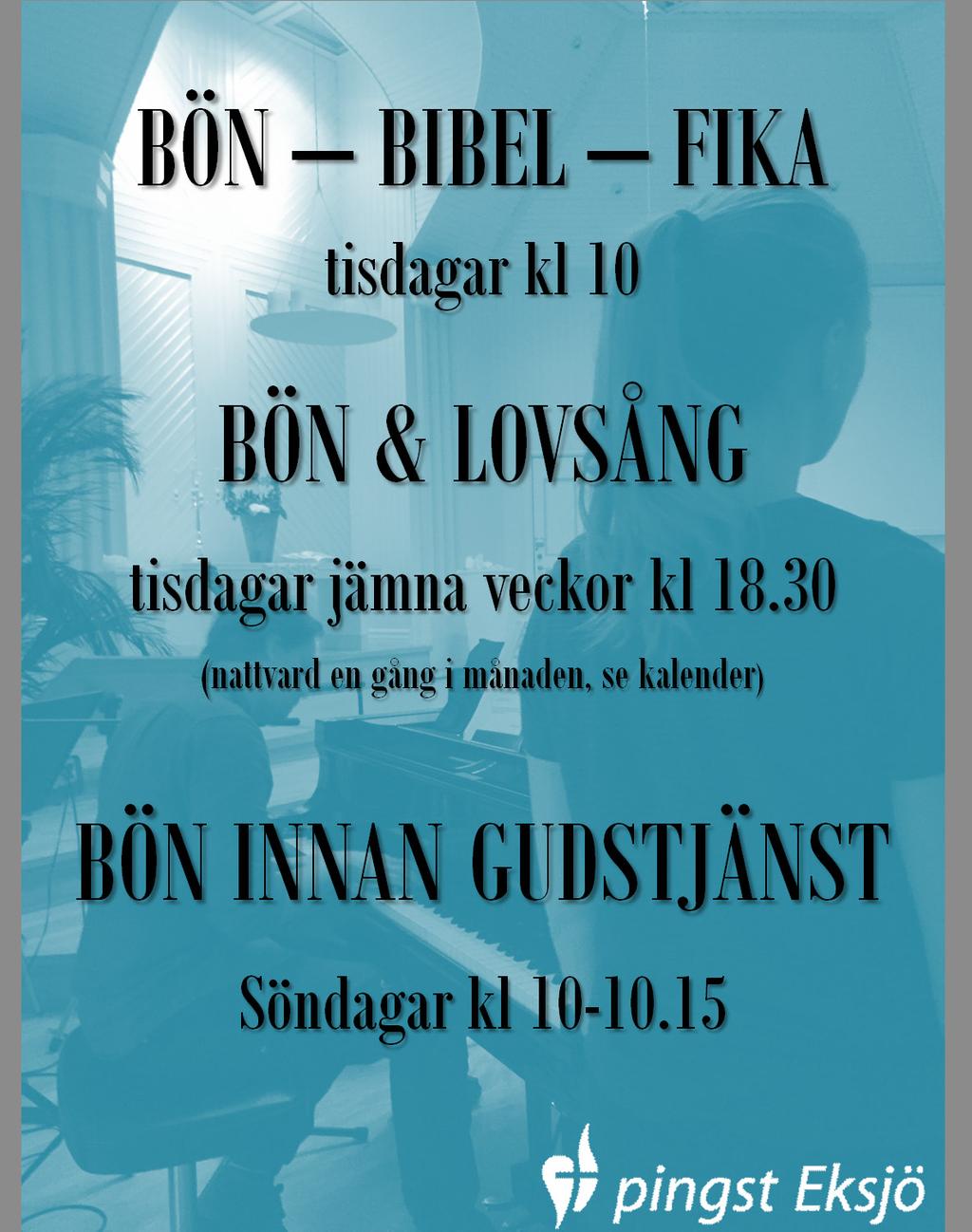 Lördagar