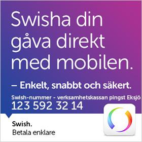 Onsdagar