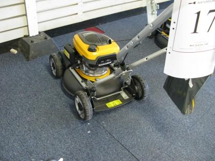 00 kr exkl moms Ariens ST 24