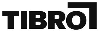 Ärendenr KS 2016-000350.000 BUN 2018-000094.