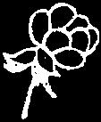 Bo och Jan med familjer Gå den spännande SPÖKVANDRINGEN! Onsdagen den 31/10 på Kulturhuset, för dig på låg- och mellanstadiet. Kom gärna utklädd! SPÖKVANDRINGEN börjar 18.