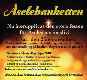 Tel 0940-250 90 www.mbergmansfisk.se Fredag 26/10 kl 12.00-16.