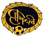 Anläggningar: Käpplundaskolan Lillegårdens IP Reservplaner: Södermalms IP (Konstgräs) Karstorp (Hellbergs Buss) Lägerledning: Mikael Lindgren 0703-15 93 02 Staffan Lindmark 0705-88 36 04 Fredrik