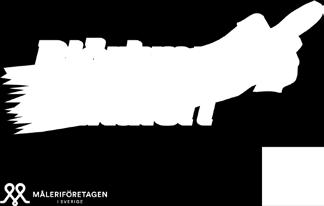 /8-8 000 0 u ag - - - Uppf: Thulin Gustaf, Klågerup Eriksson C S 8/9 - / 0,9 a 0 9 Äg: