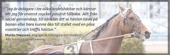 Alm M Hd / -8 / 80, 9 0 Ljblå, mblå aelp, vi