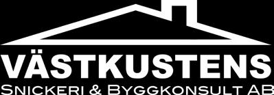 Strömstad Eriksson C J /8 - / 0 0, a 0 Blå, gul/vit/gula hängslen; vi