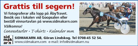 TWINS ZABAIDEE 9,0 M, AM 9 00,mbr. s.