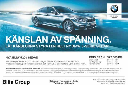 9/8 - / 09, a 9 0 Svart, vi