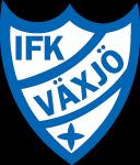 Blå Boken IFK Växjö s mål och värderingar -hela versionen Barnidrott och elitidrott i en skön förening IFK Växjö är en av Sveriges ledande friidrottsföreningar för såväl
