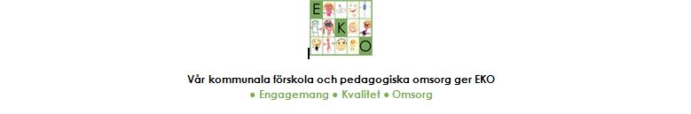Planen upprättad: 2015-10-31 Plan