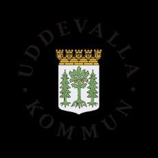 kränkande behandling Enhetens