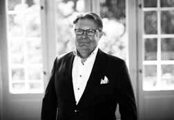 se Jan sundberg Säljpartner Key