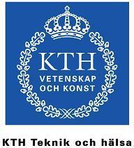 Preoperativ värmning för att minska risken för hypotermi vid stor bukkirurgi en