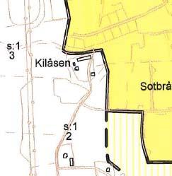 En fördjupad Översiktsplan (FÖP) för Torsby Oleby antogs av Torsby kommunfullmäktige 2003 06 26 och planen fick lagakraft 2003 07 23. I den fördjupade översiktsplanen sägs t.ex.