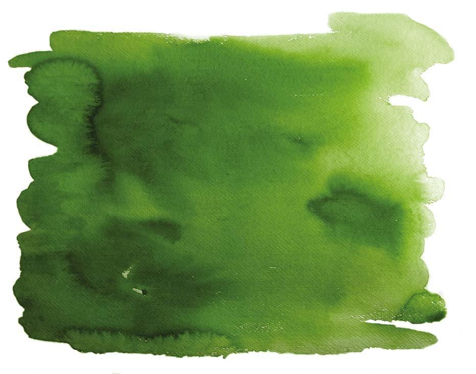 9 KARTA 2 KULTURSTRATEGISKT UTVECKLINGSSTÖD VERKSAMHETSSTÖD VÄSTRA GÖTALANDS KULTURELLA INFRASTRUKTUR FOLKHÖGSKOLOR, EGNA 1 GÖTEBORGS FOLKHÖGSKOLA AGNESBERGS FOLKHÖGSKOLA 2 FRISTADS FOLKHÖGSKOLA 3