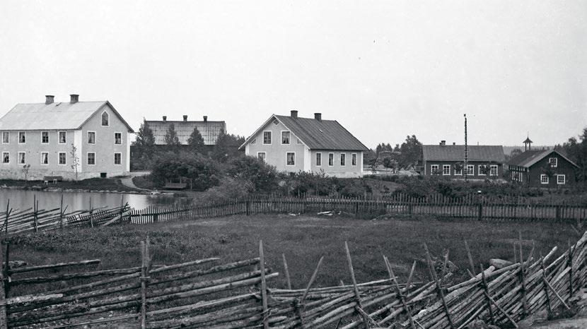 www.lansstyrelsen.