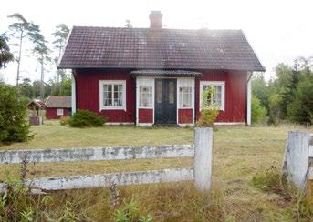 kallade egna hem från