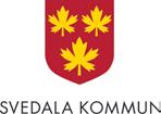 1(5) FÖRFATTNINGSSAMLING 1:12 LOKALA ORDNINGSFÖRESKRIFTER FÖR TORGHANDELN I SVEDALA KOMMUN Antagen av kommunfullmäktige: Gäller från: 1995-11-29, 87 2017-01-01 med viss ändring 2016-12-14, 161