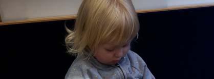 Strävansmålen i Lpfö98 (reviderad 2010) uttrycker tydligt hur viktigt det är att varje barn utvecklar sin respekt, öppenhet, hänsyn till andra, solidaritet och känsla för ansvar.