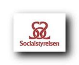 Sökverktyg Socialstyrelsens sökverktyg för klassifikationer