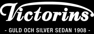 Slaggolf samt scratchpris, Västra banan Sponsor: