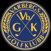 Totalt kom 56 Damer Veteraner till uppstarten. 26 april riktade vi oss åter till nya damer.