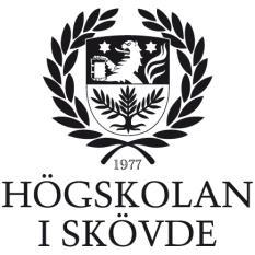 Innehållsförteckning Rektor har ordet 1 Studentkåren har ordet 2 Årsredovisningens utformning 3 Resultatredovisning 4 Kortfattat om Högskolan 2016 5 Utbildning på grundnivå och avancerad nivå 6