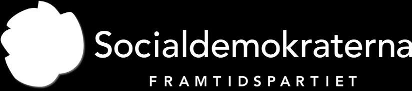 Läs mer på sidan 10 Medlemsmöte om sjukvård och omsorg. Rapport från medlemsmötet i februari.