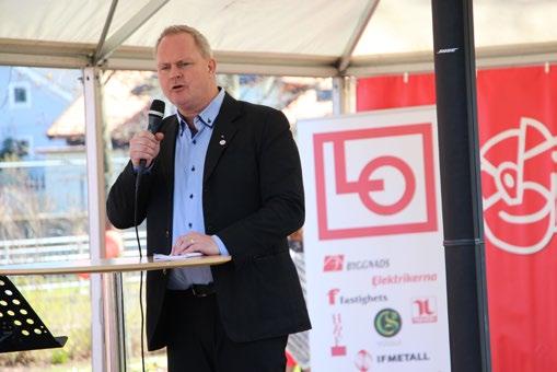 - Fortsätning från föregående sida.