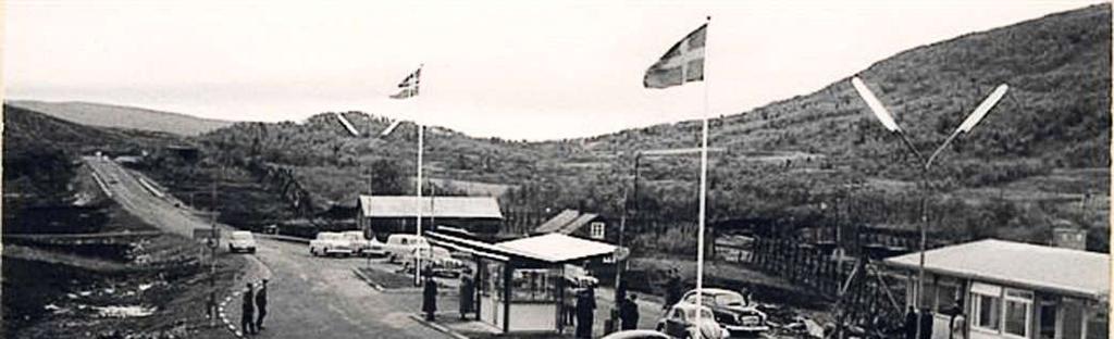 År 1959