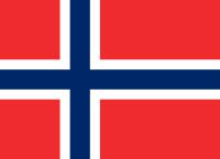 D 1. Deklarerar och får MRN EXPORT DEKL.