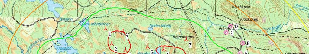 aarsjo@eolusvind.co Beräknad: 20-2-28 5:54/3.