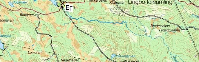 solöjd över orisonten för påverkan Dag steg för beräkning Tidsteg för beräkning 3 dagar inuter Solsken sannoliket S (Medelvärde soltiar per dag) [BORLANGE] n Feb Mar Apr Maj Jun Jul Aug Sep Okt Nov