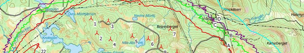 co Beräknad: 20-2-30 4:00/3.
