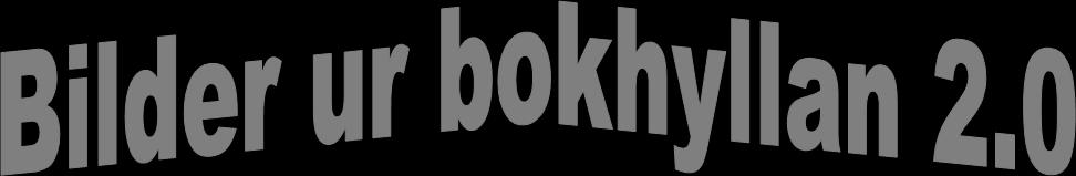 VÄLKOMMEN PÅ BIBLIOTEKENS DAG 3 MAJ 2018 PROGRAM i VÅRDÖ BIBLIOTEK - Alla gallrade böcker gratis hela dagen, passa på att fyll på i era hyllor. Egen kasse medtages föredragsvis.