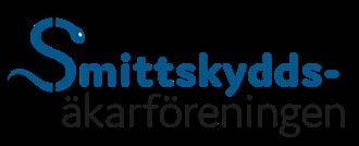 Svenskt Smittskydd 21 landsting / regioner 21 smittskyddsläkare (SmL) Totalt 198 personer i landet (SmL, biträdande SmL, epidemiologer, Sjuksköterskor,