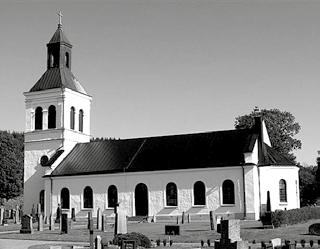 Gudstjänster i våra kyrkor Ljungby kyrka Vinbergs kyrka 2/7 Tredje söndagen efter trefaldighet Förlorad och återfunnen 10:00 Gudstjänst i Ljungby kyrka 18:00 Mässa i Vinbergs kyrka 9/7 Fjärde
