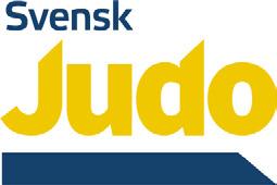 FÖRENINGSLIV Framgångsrik idrottsutveckling Konventet för dig som vill göra skillnad Datum 17 november 2018 Plats Avgift Program 10:00-10:30