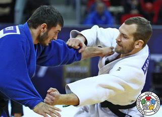TÄVLINGAR LANDSLAGETS VÄG MOT TOKYO 2020!
