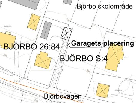 Laga mat och baka med en ny SPIS till jul Husqvarna Spis QSG6133W 8995:- (ord.