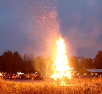 Musteri *Tova Tant Grangärde *Grangärde Trädgård *ICA Torget Grangärde *Salong Siv