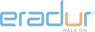 SÄKERHETSDATABLAD 2015-06-08 Version 1 Ersätter 2015-06-08 1. NAMN PÅ PREPARATET OCH FÖRETAGET 1.1 Produktbeteckning ERADUR PU750 UV, B 1.