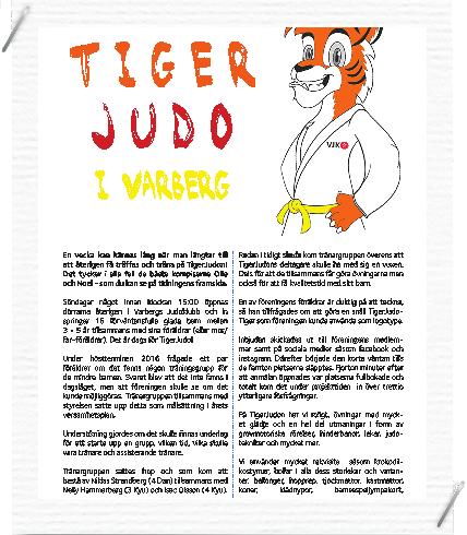 ÄR MED I