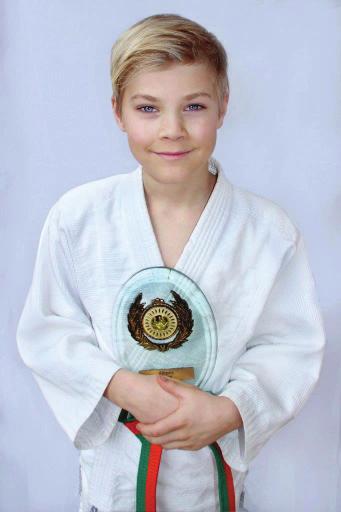 Mötesordförande var LiseLotte Benskjöld-Olsson.
